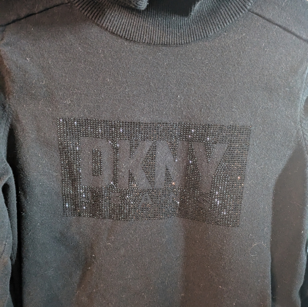 Sweater - Picture 3 of 3